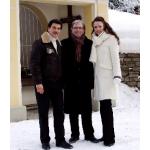 19-02-2009 - sperber  - HeikeRenner - RobertWaltenberg - RobertAngelo.jpg